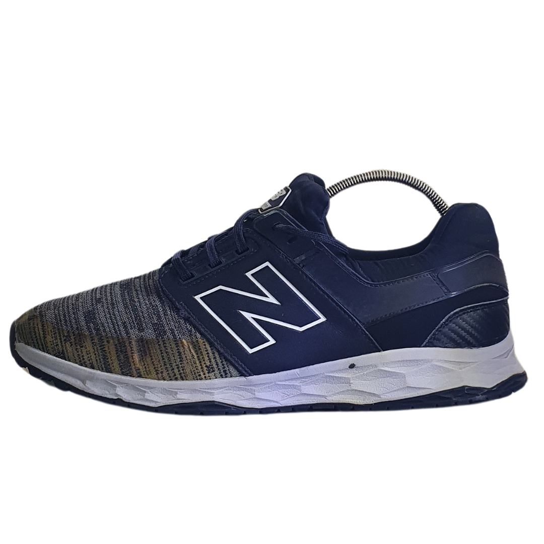 NEW BALANCE  FRESH FOAM ROAR  V1