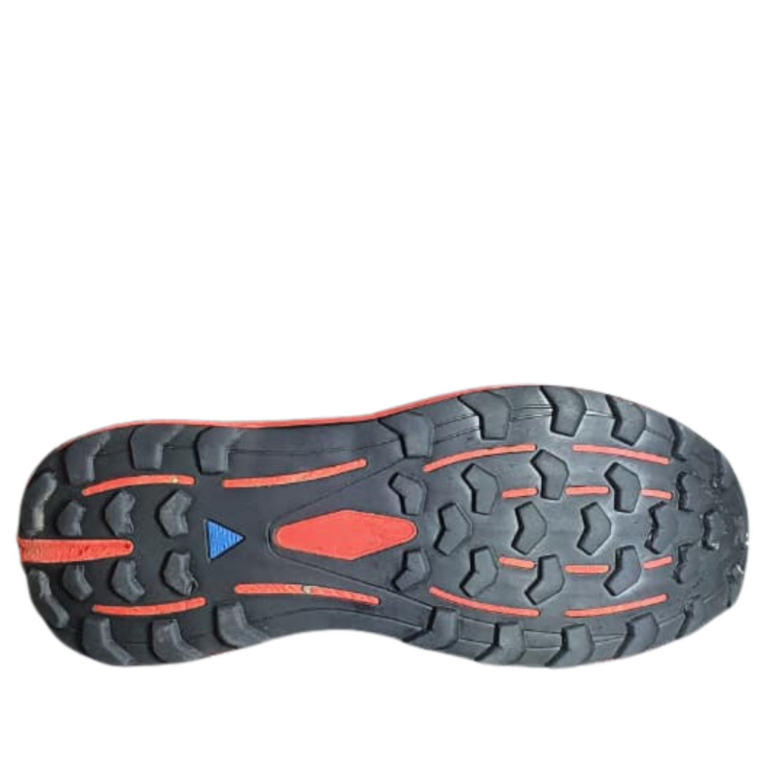 BROOKS CASCADIA 16