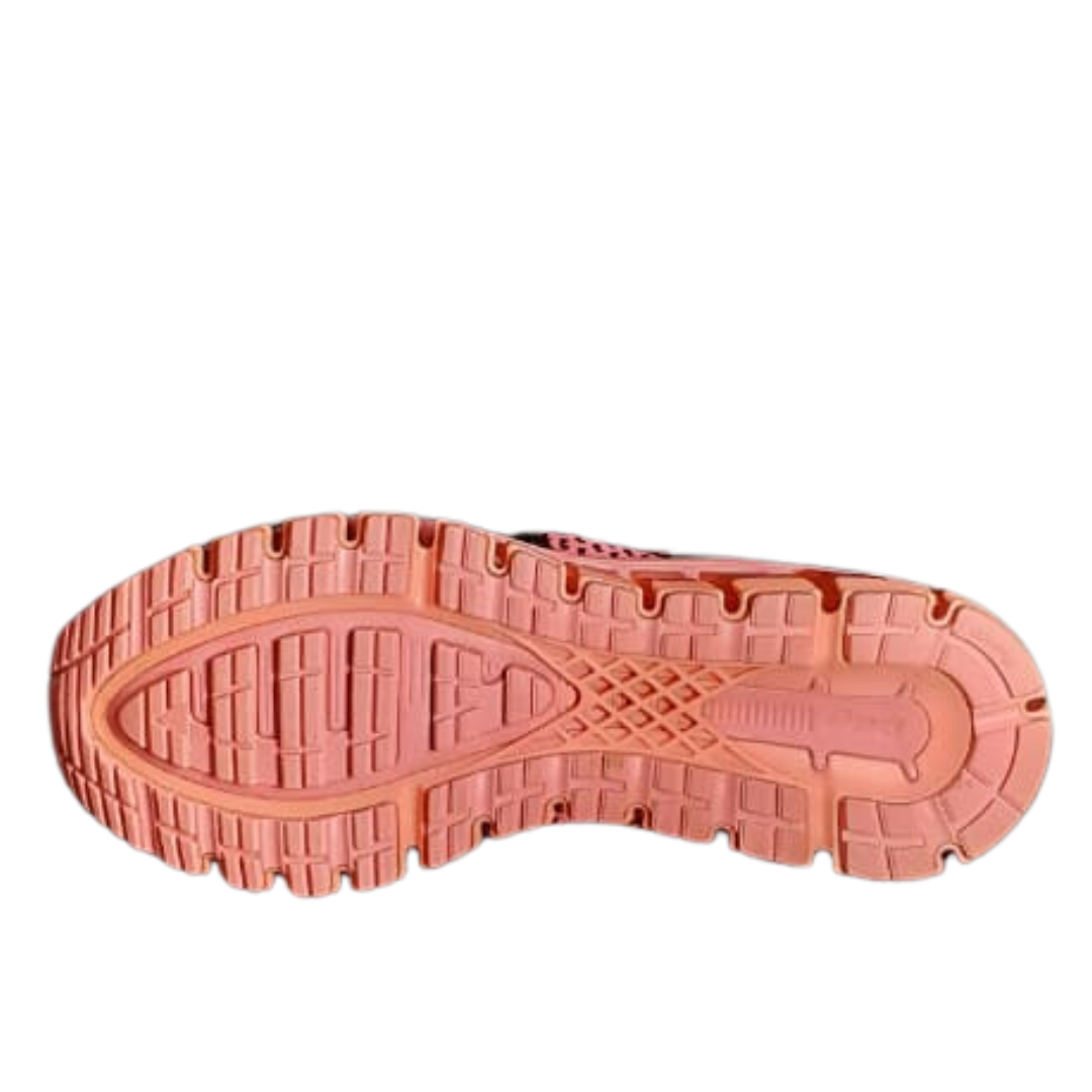 ASICS GEL-QUANTUM 360