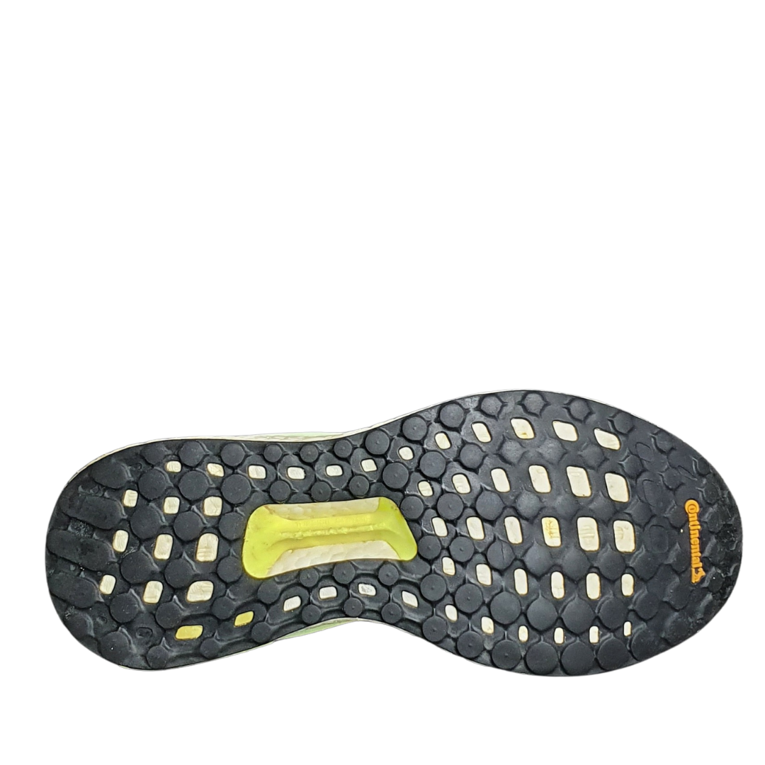 ADIDAS SOLAR GUIDE  20