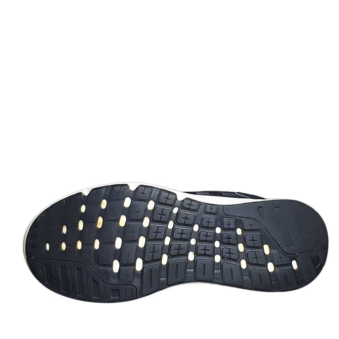 ADIDAS GALAXY 4