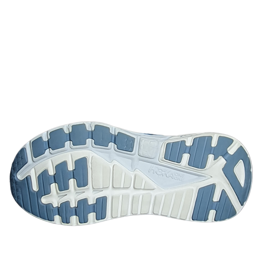 HOKA GAVIOTA 4
