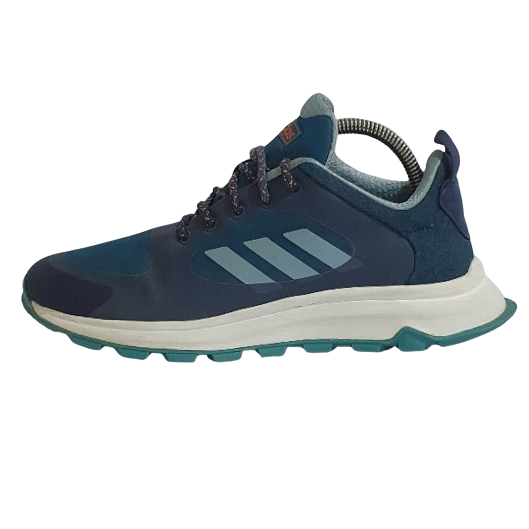 ADIDAS TRAIL X