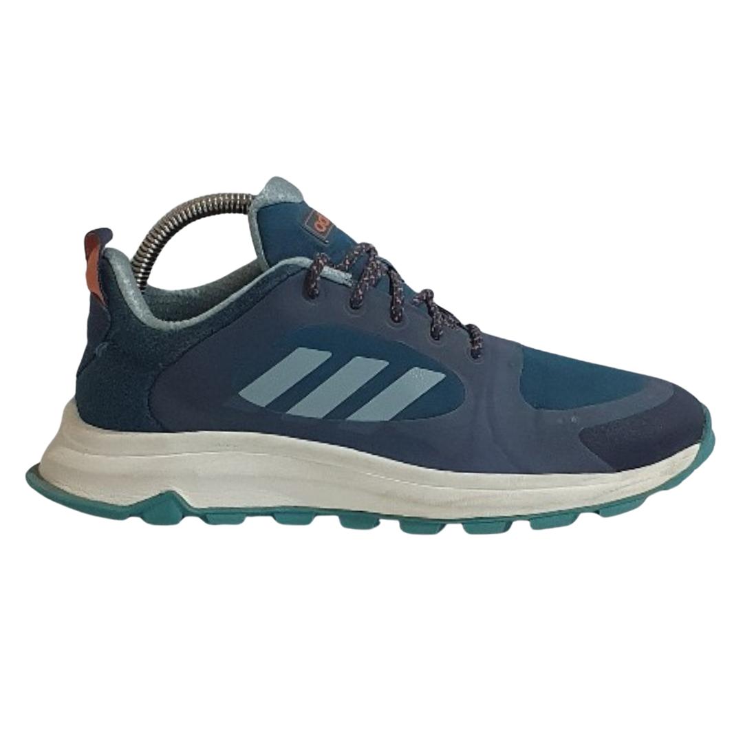 ADIDAS TRAIL X