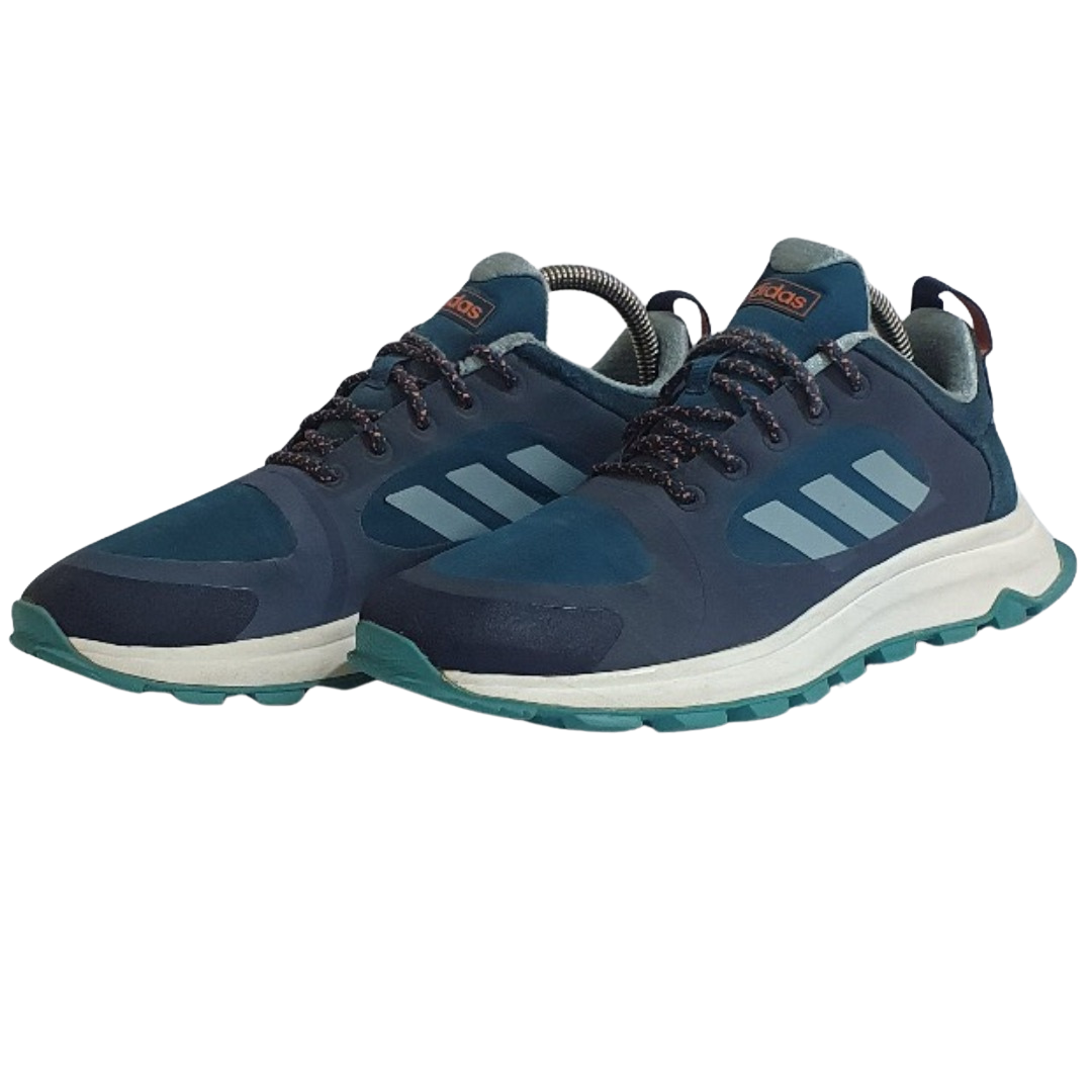 ADIDAS TRAIL X