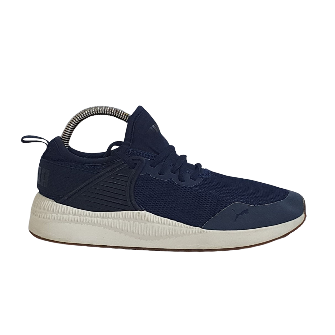 PUMA PACER