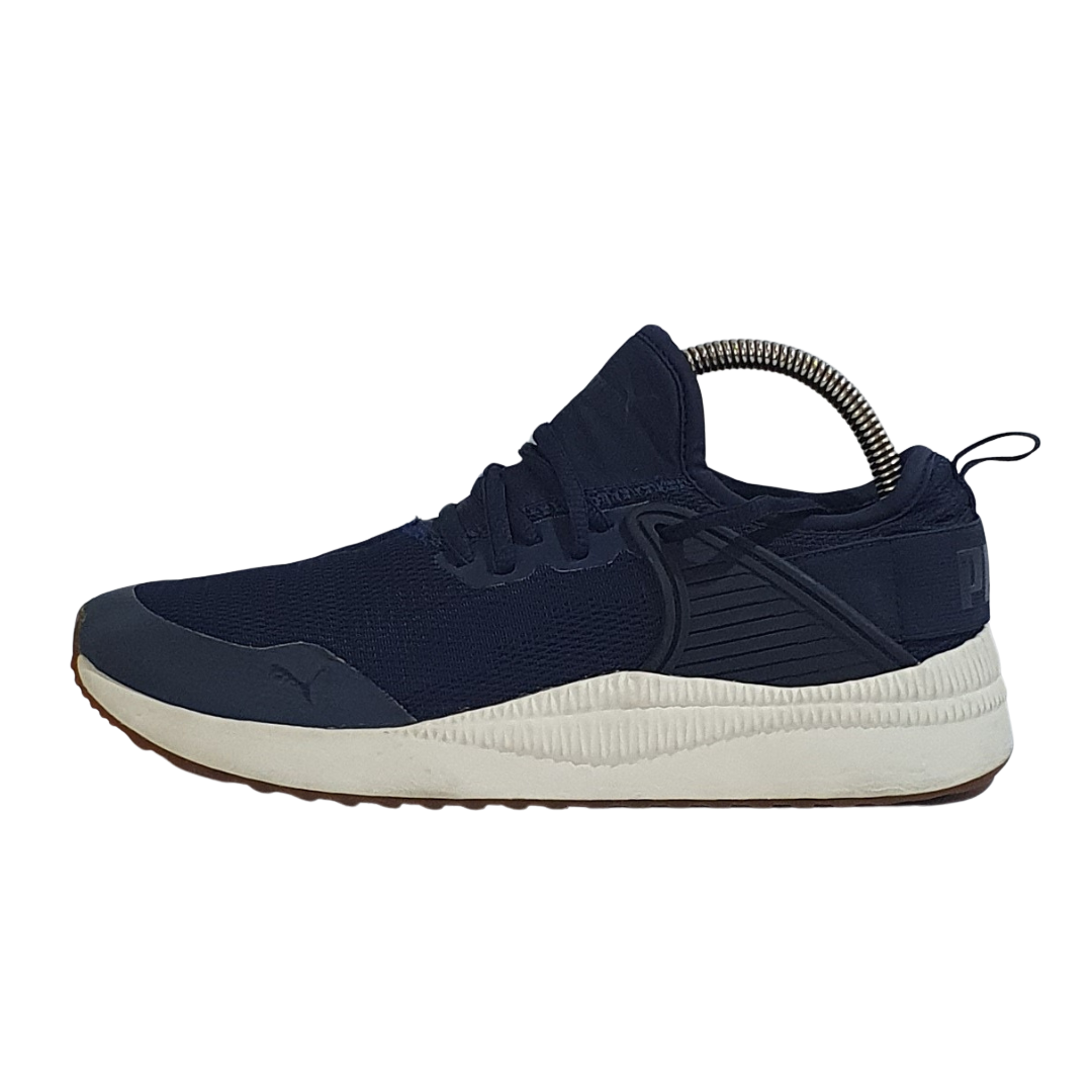PUMA PACER