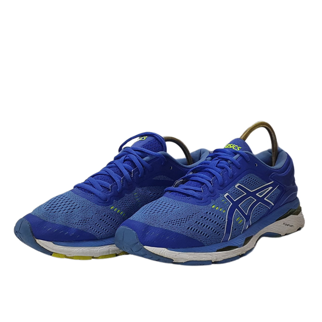 ASICS GEL KAYANO 24