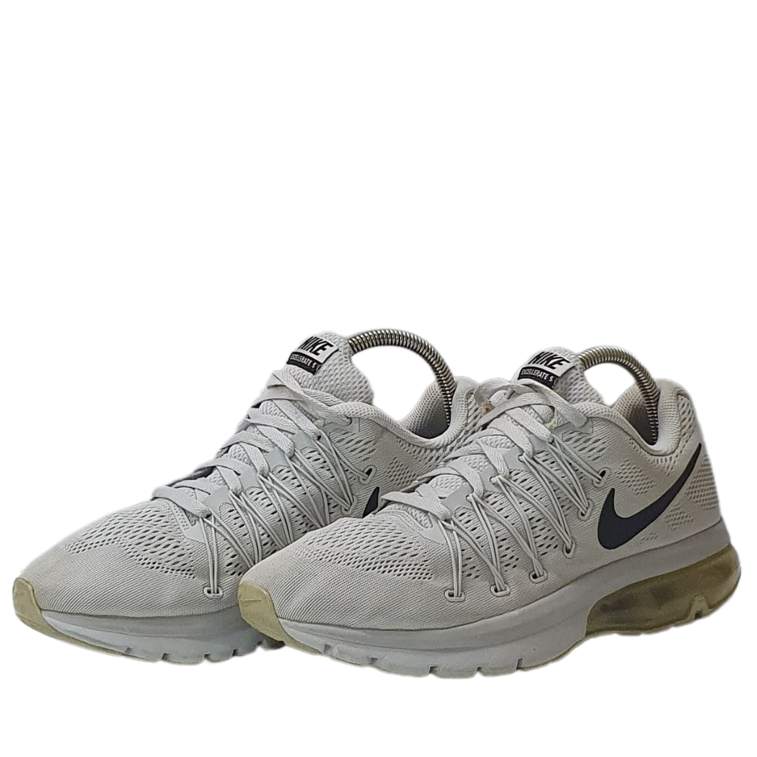 NIKE AIR MAX ACCELERATE 5