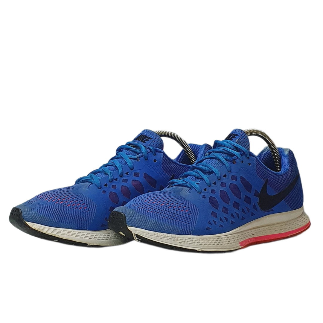NIKE AIR ZOOM PEGASUS 31