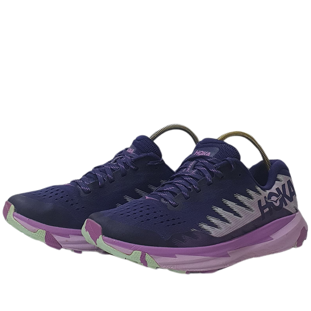 HOKA  TORRENT 3