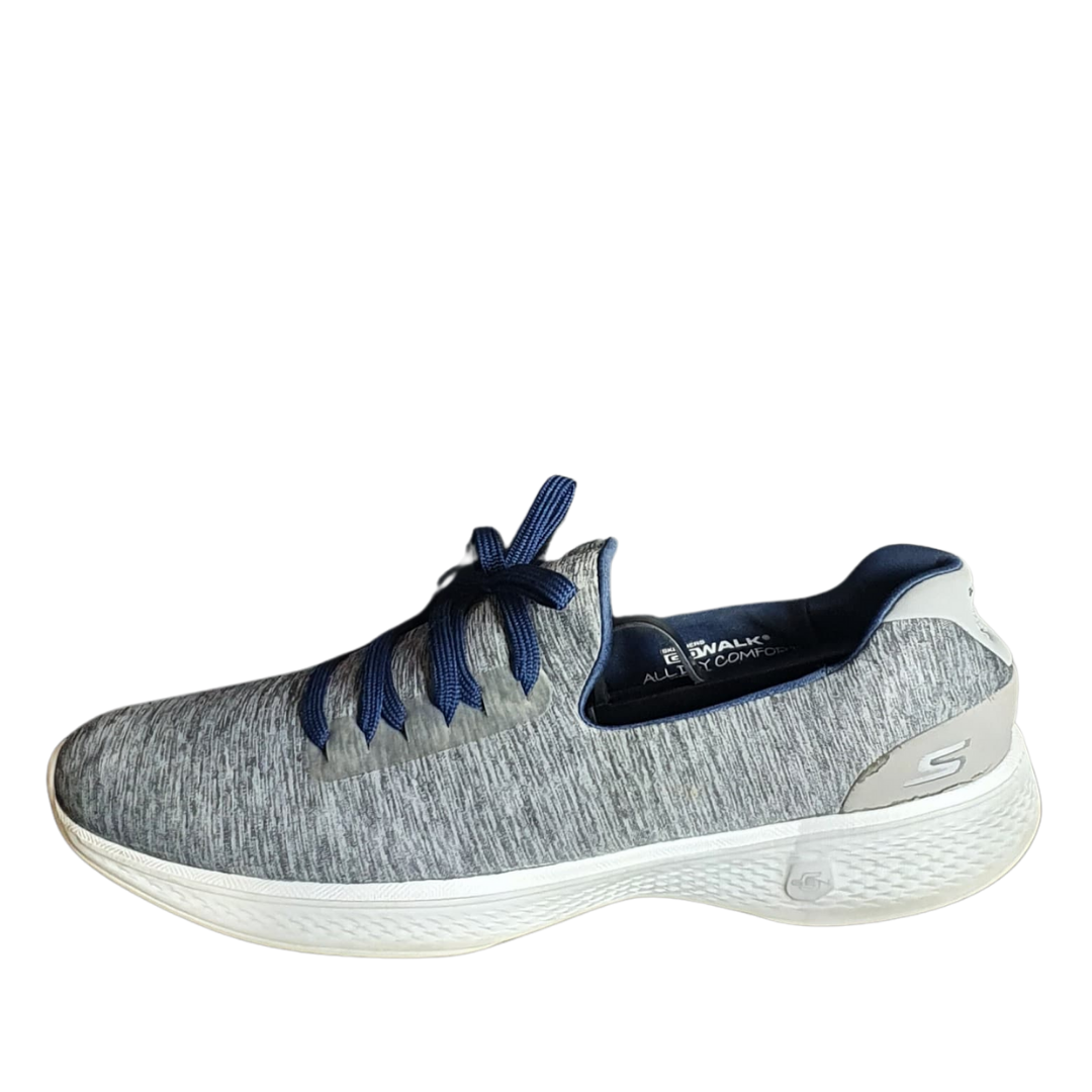 SKECHERS GOWALK 4