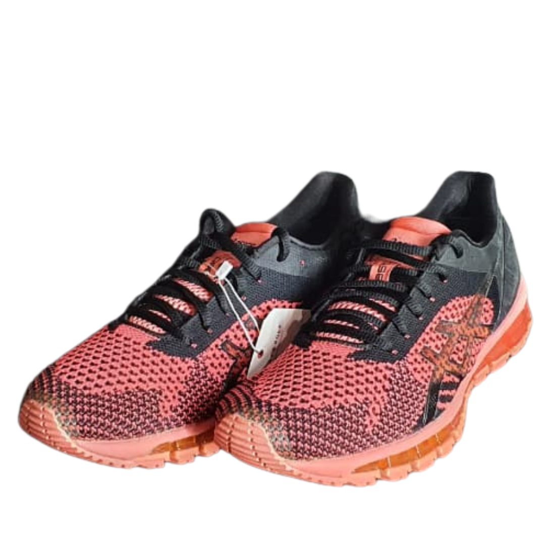 ASICS GEL-QUANTUM 360
