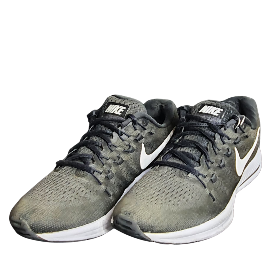 NIKE VEMRO 12