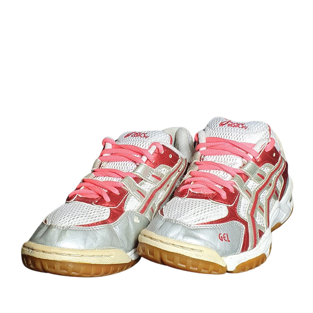ASICS GEL ROCKET