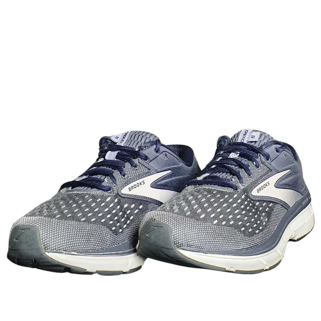 BROOKS DYAD 11