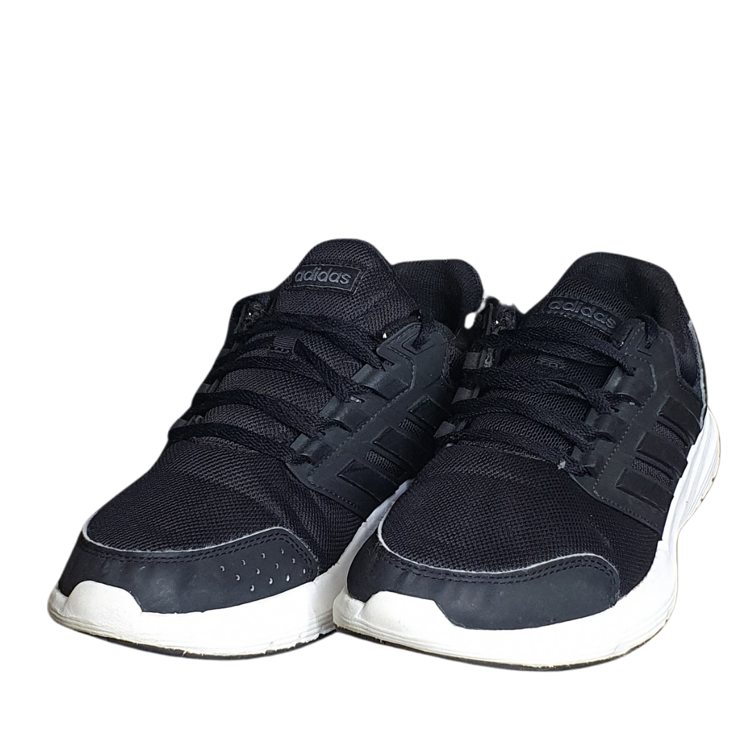 ADIDAS GALAXY 4