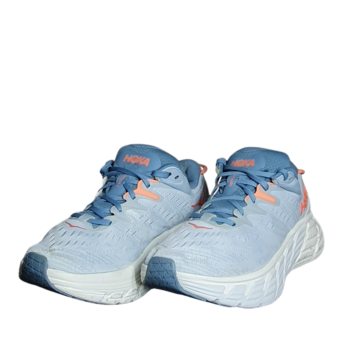 HOKA GAVIOTA 4