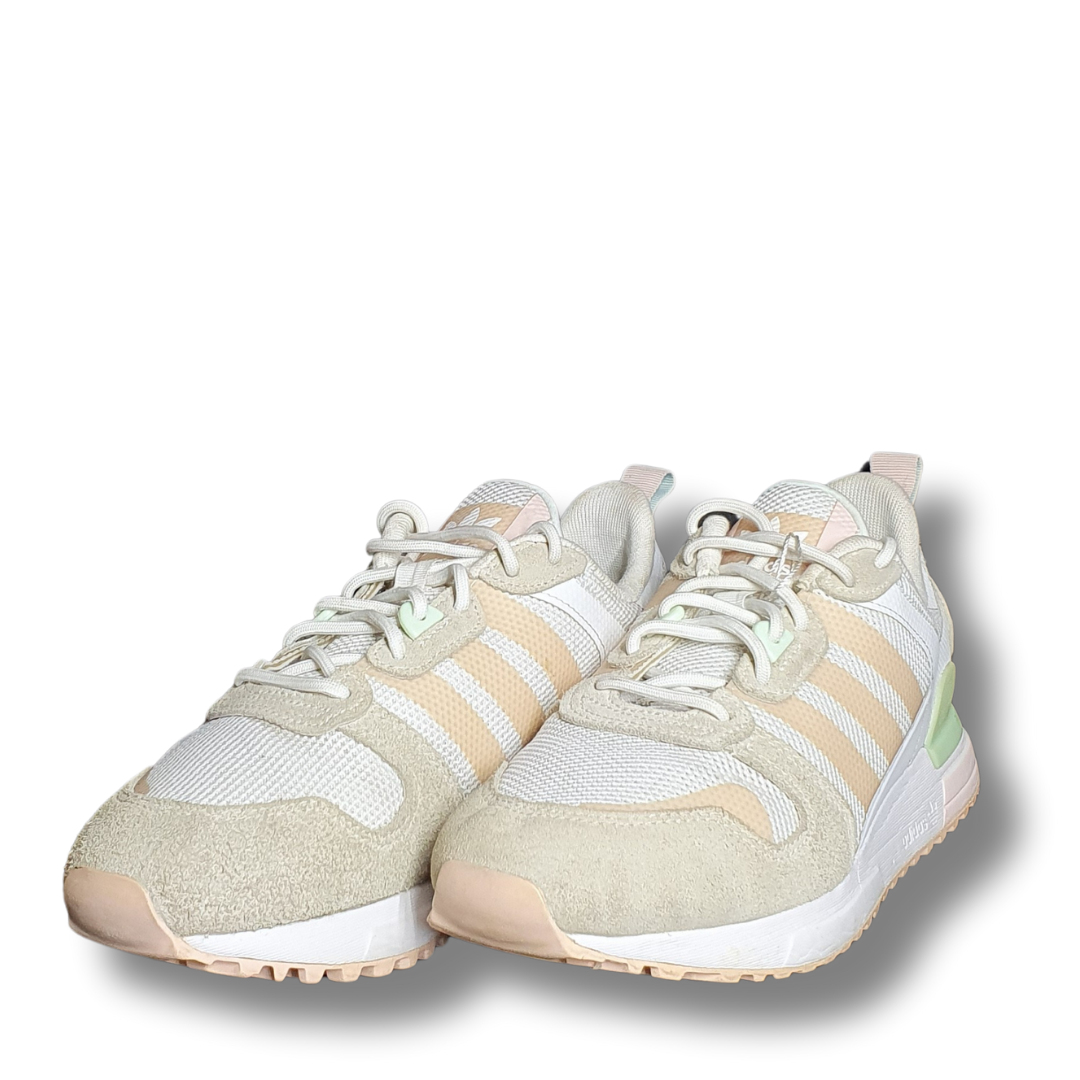 ADIDAS ZX 700 HD