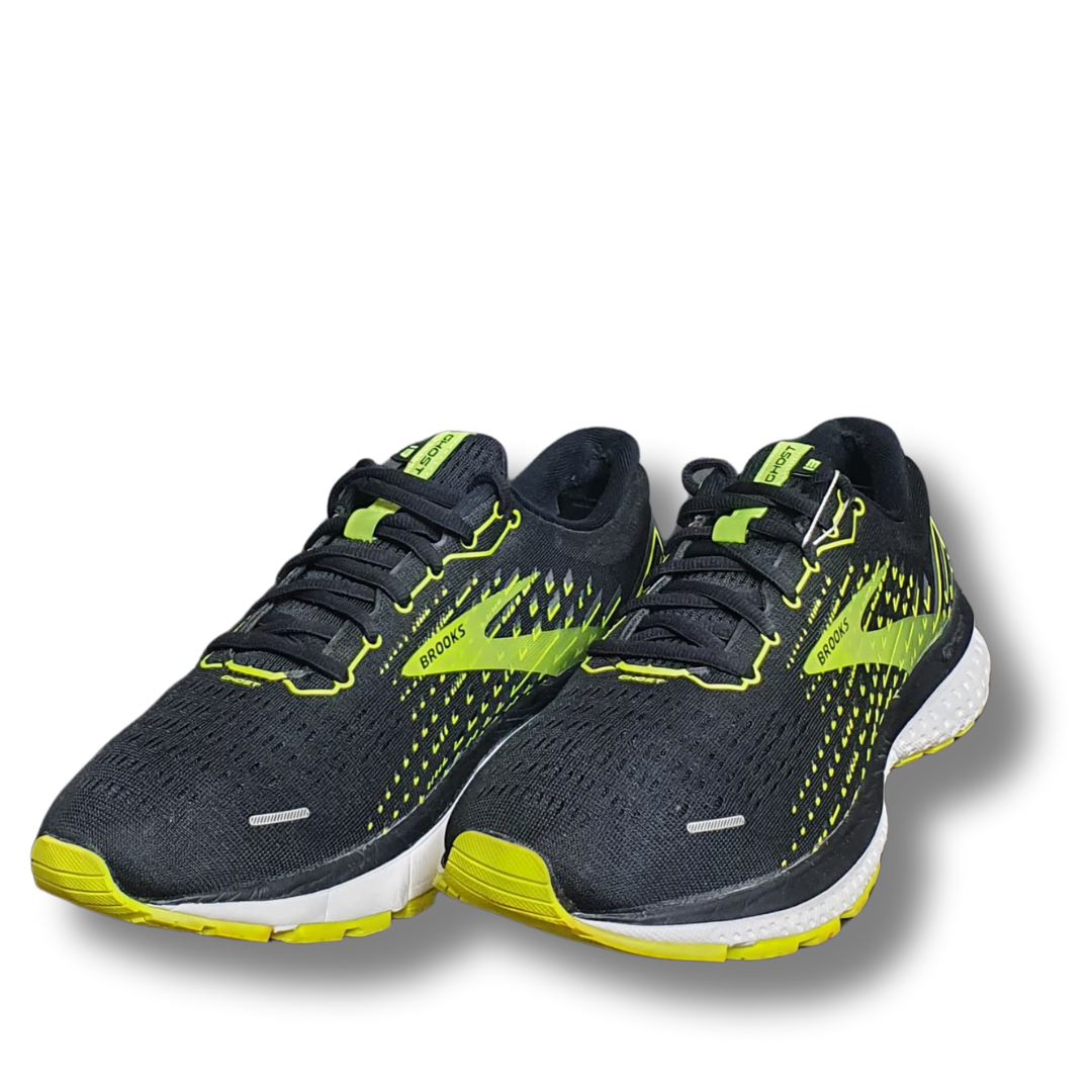 BROOKS GHOST 13
