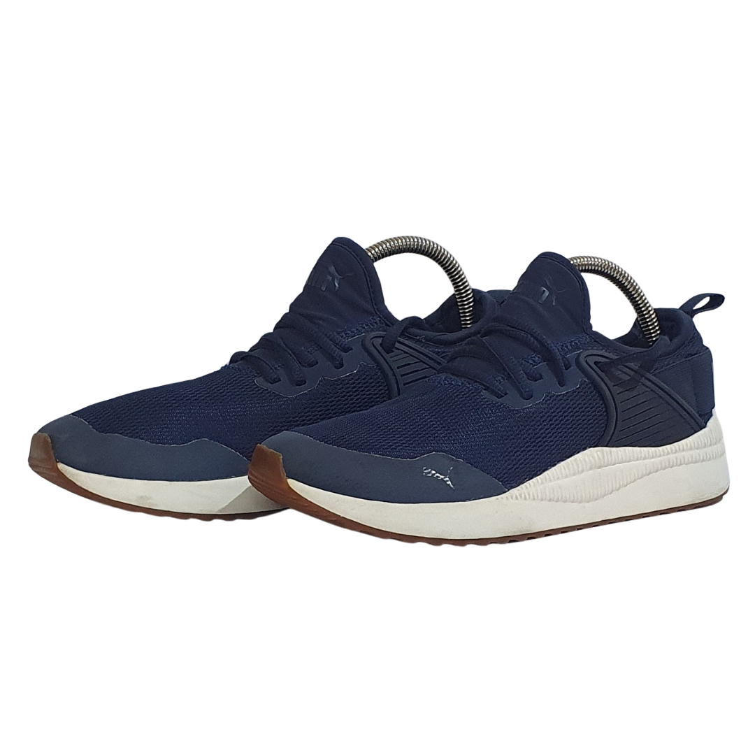 PUMA PACER