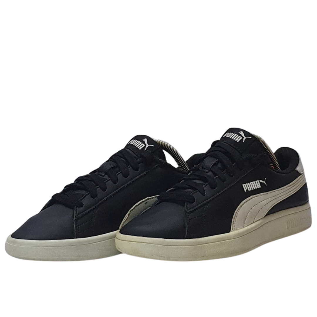 PUMA SMACH 2