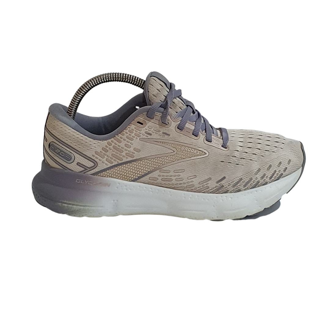 BROOKS GLYCERIN 20