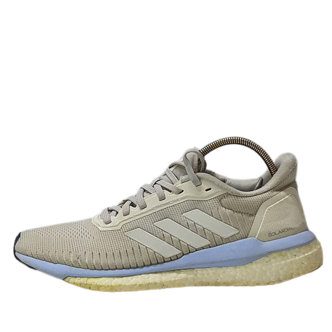 ADIDAS SOLAR DRIVE BOOST 19