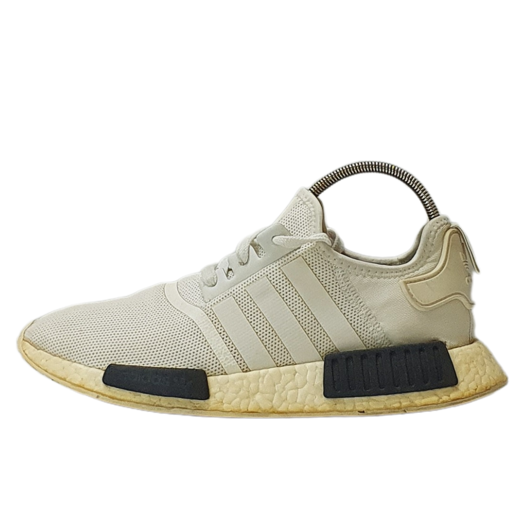ADIDAS NMD R1