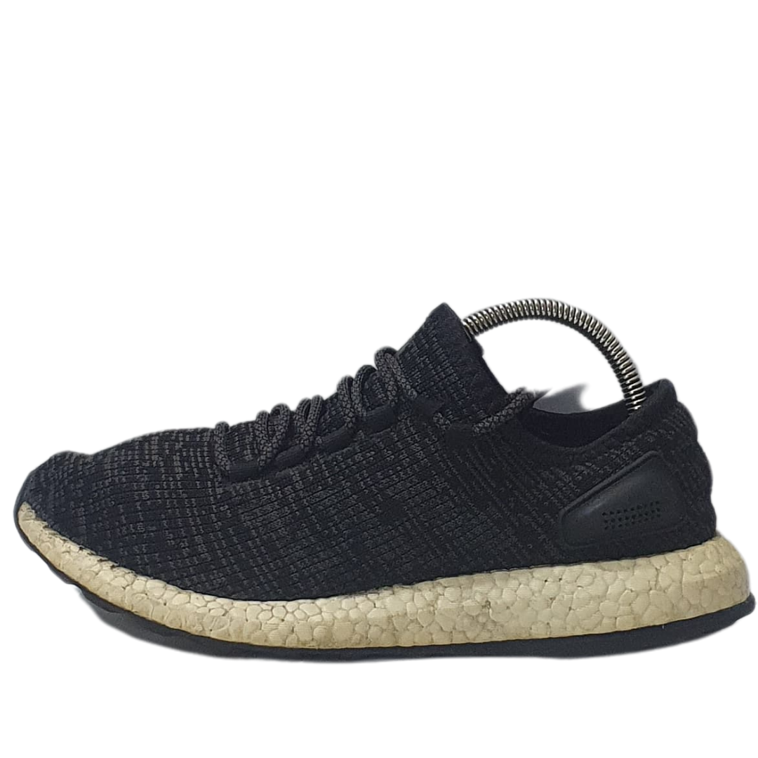 ADIDAS PURE BOOST
