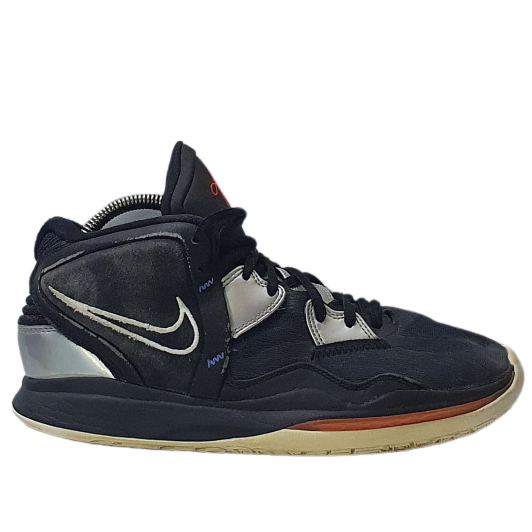 NIKE  KYRIE INFINTY