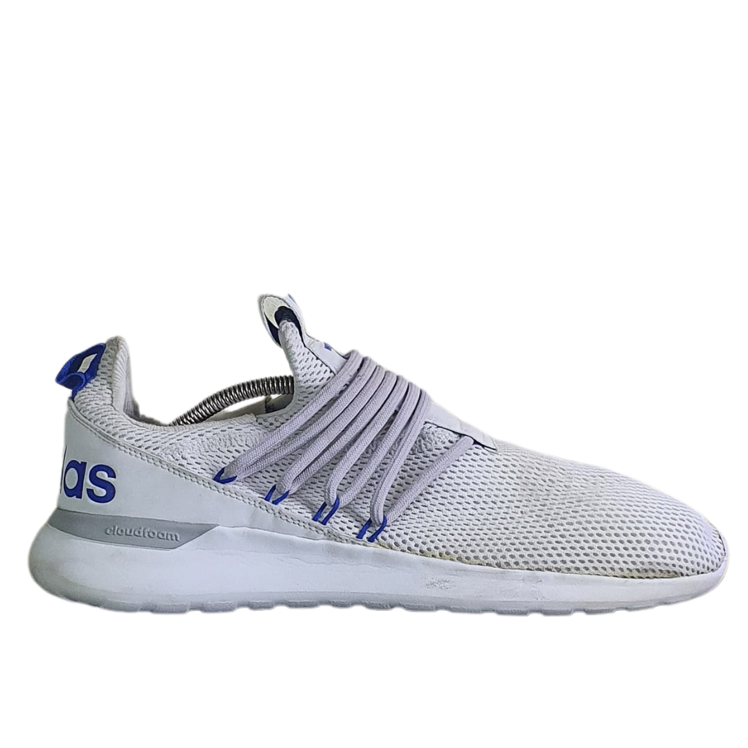 ADIDAS CLOUD FOAM
