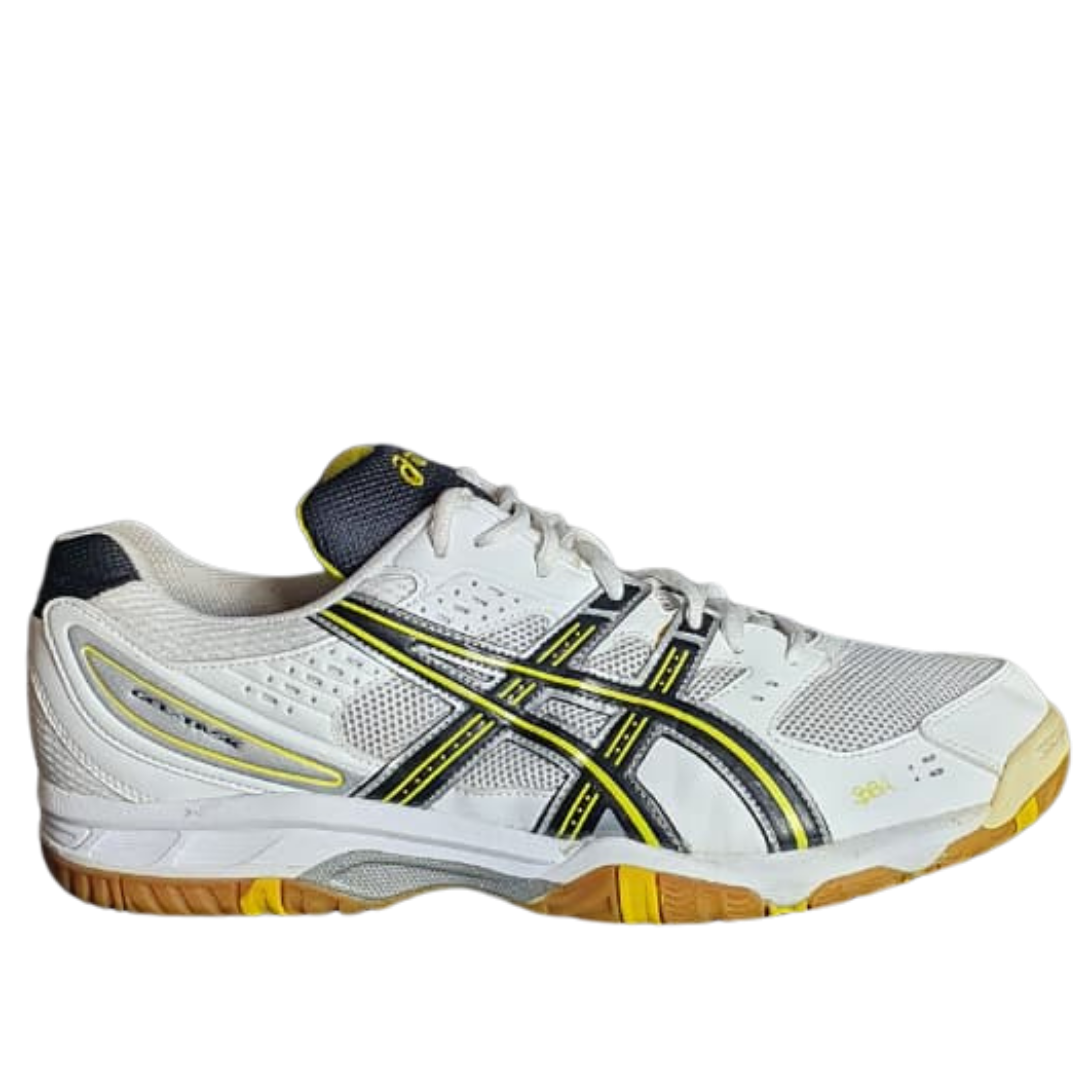 ASICS GEL