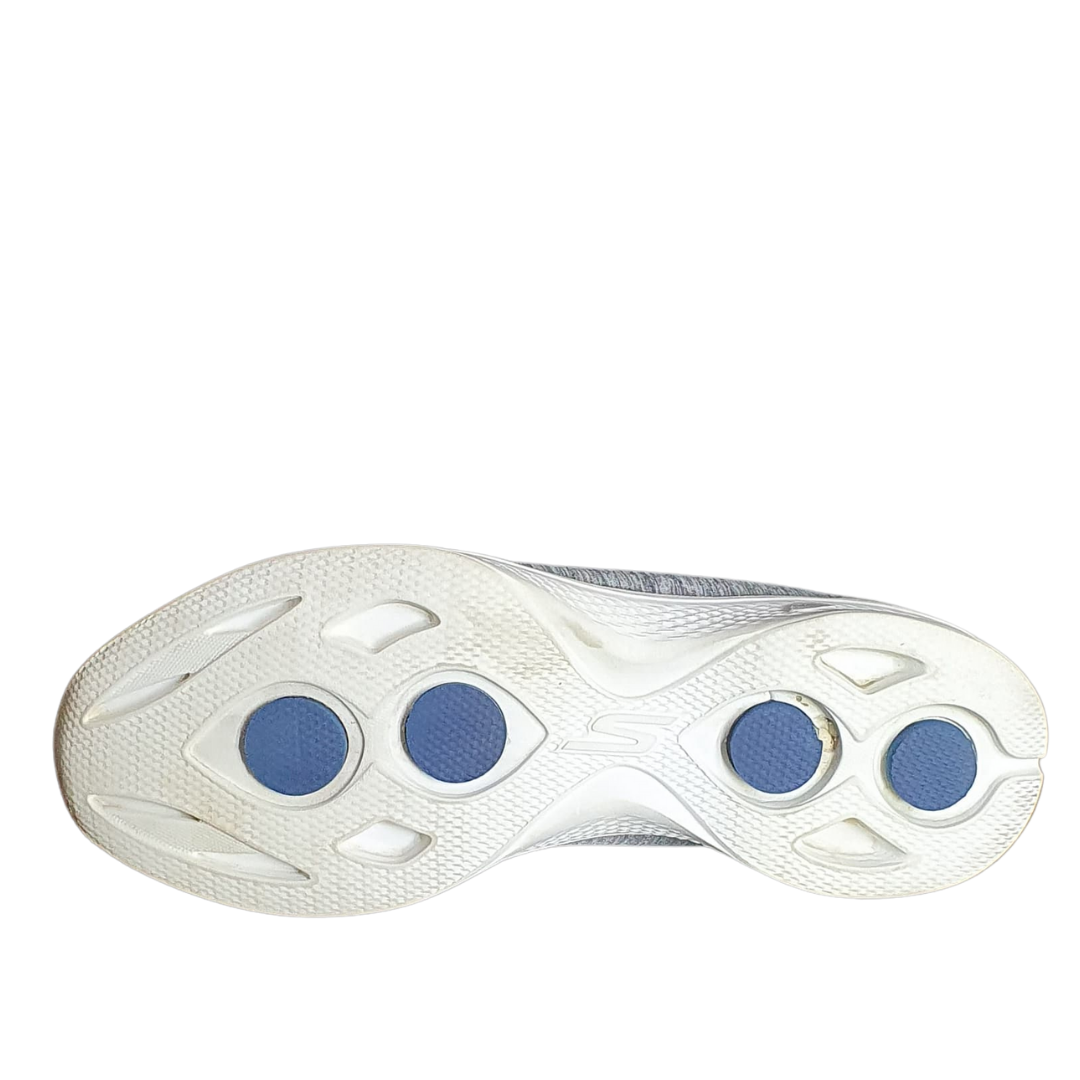 SKECHERS GOWALK 4