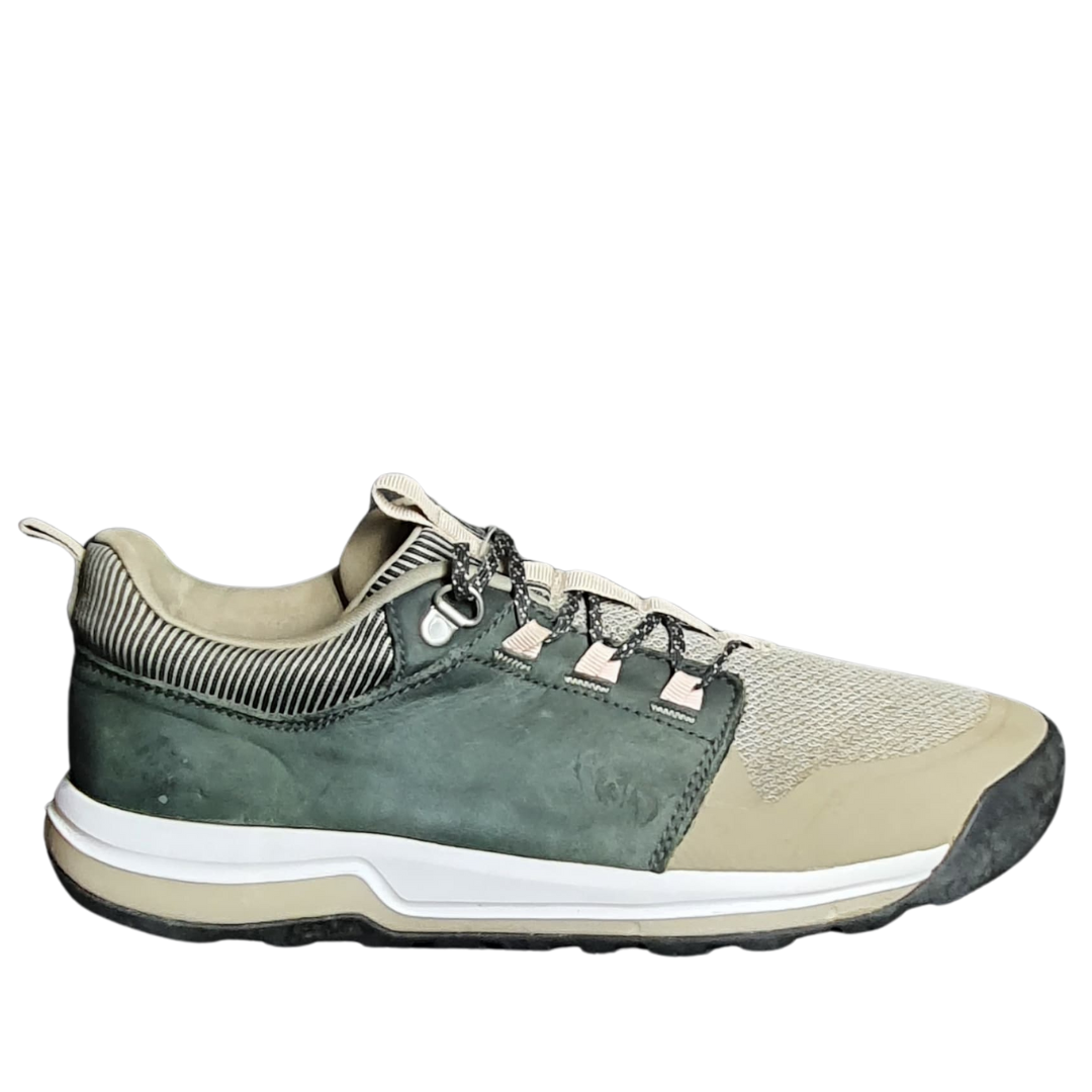 QUECHUA DECATHLON SPORTS