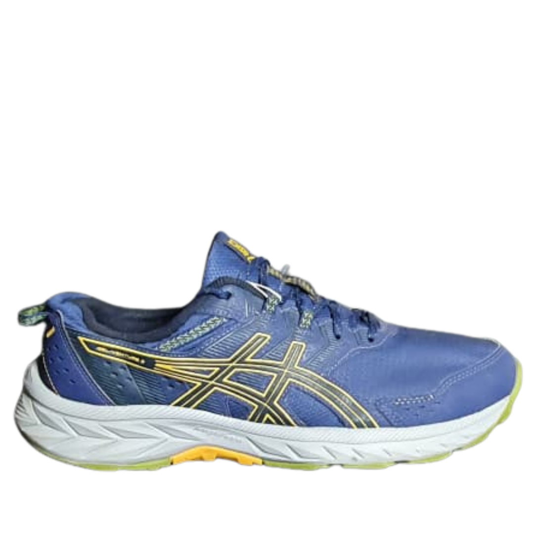 ASICS GEL VENTURE 9