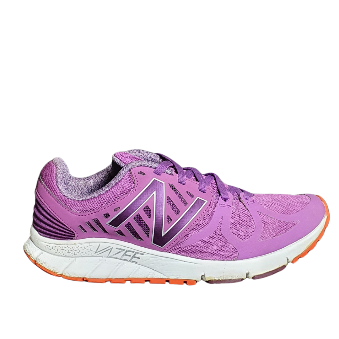 NEW BALANCE VEZEE RUSH