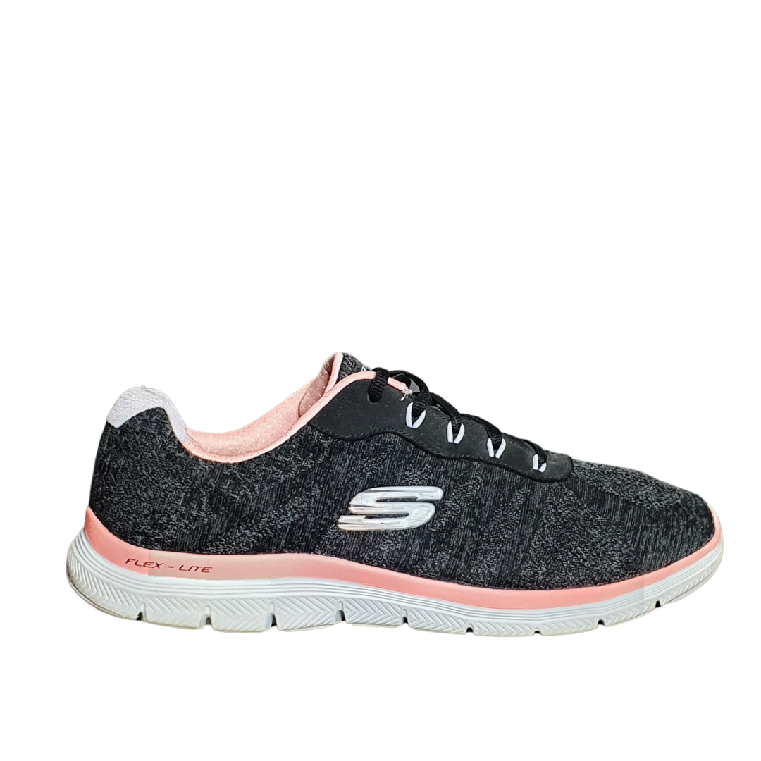 SKECHERS  FLEX LITE