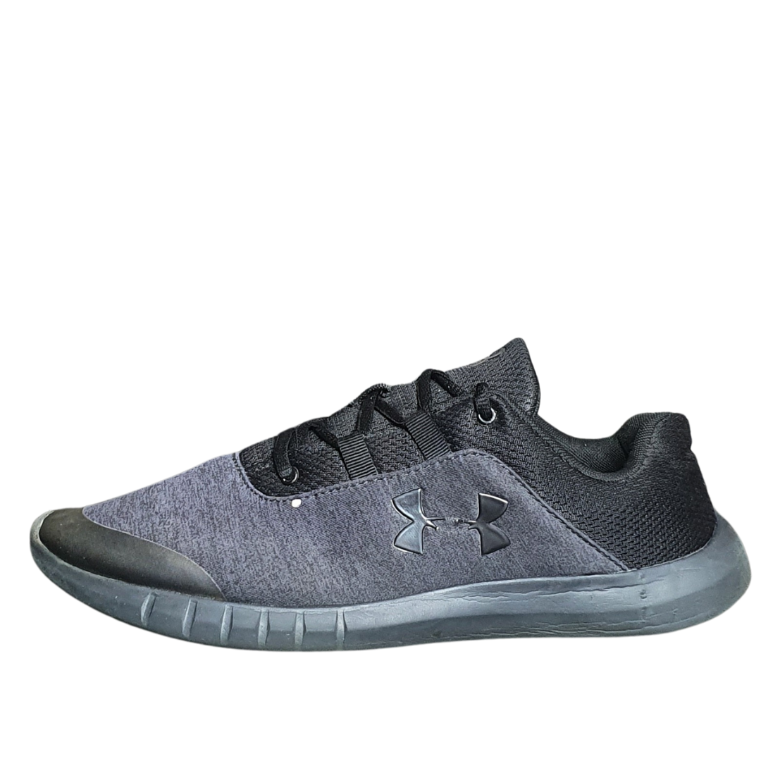 UNDER ARMOUR  MOJO