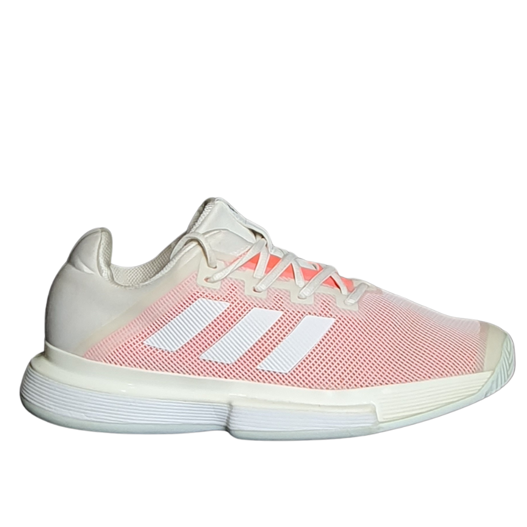 ADIDAS SOLE MATCH  BOUNCE