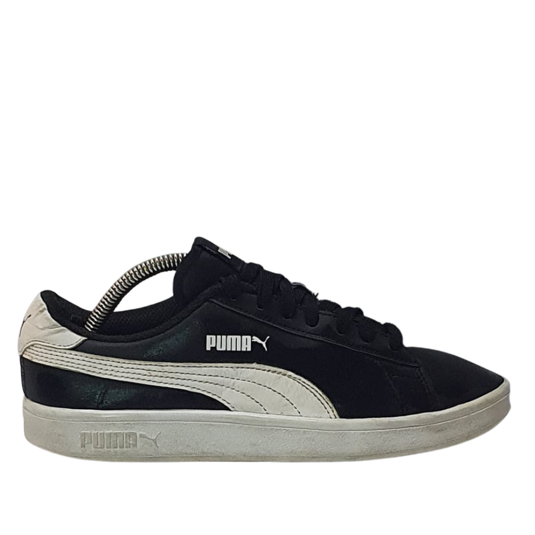 PUMA SMACH 2