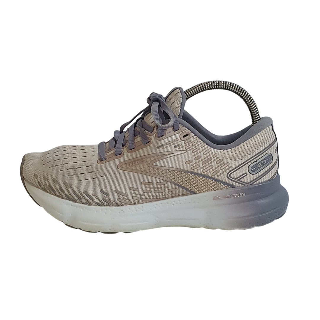 BROOKS GLYCERIN 20