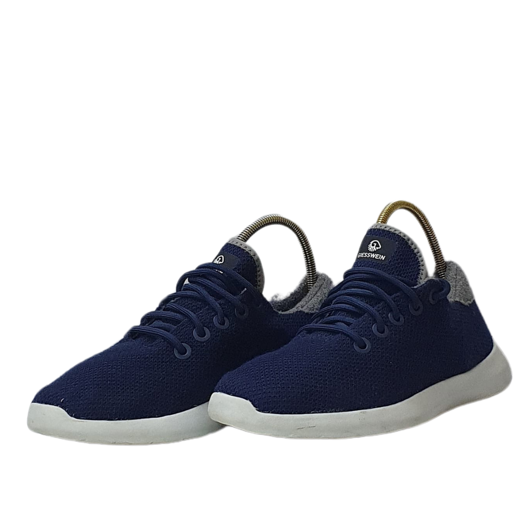 GIESSWEIN CASUAL SHOE