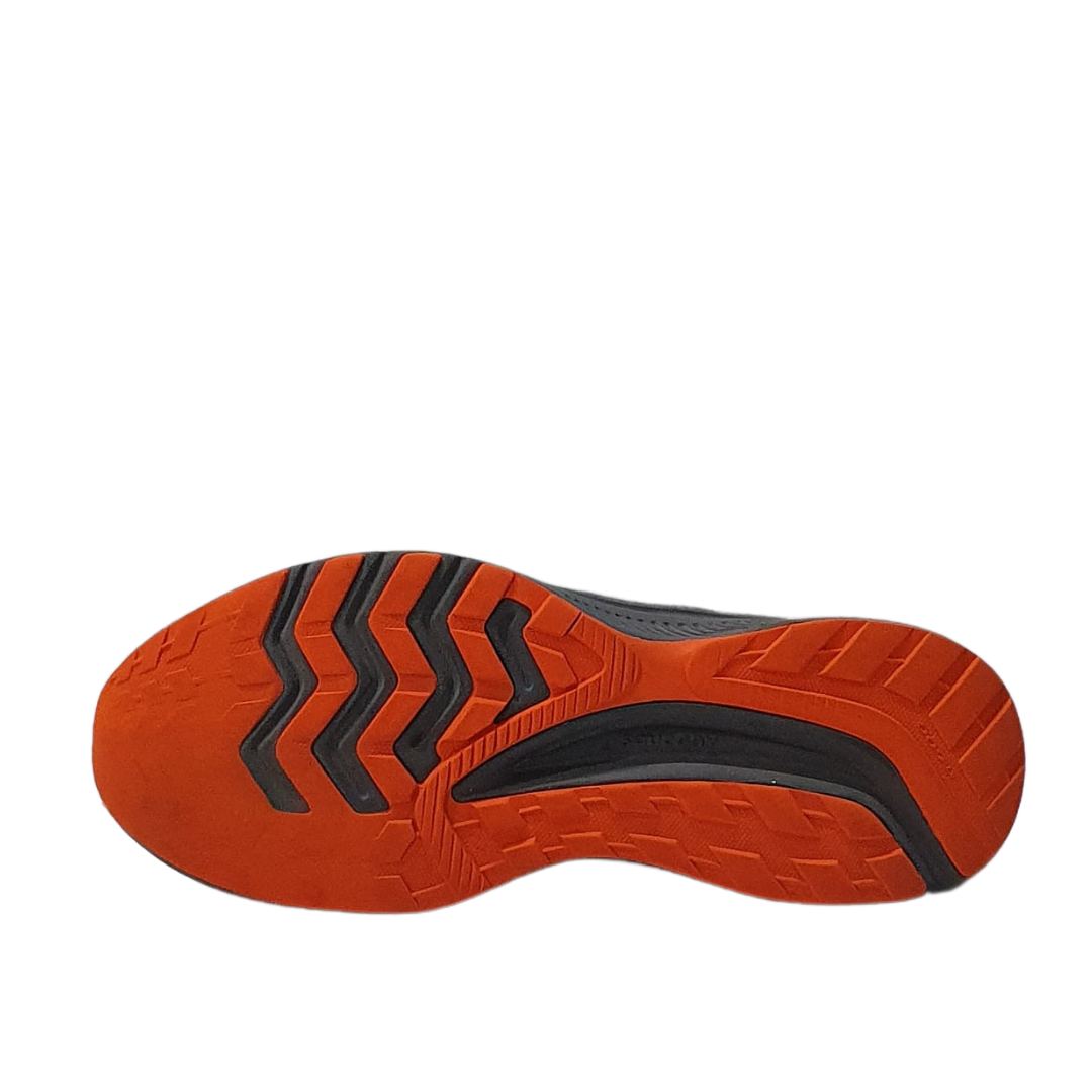 SAUCONY COHESION 14