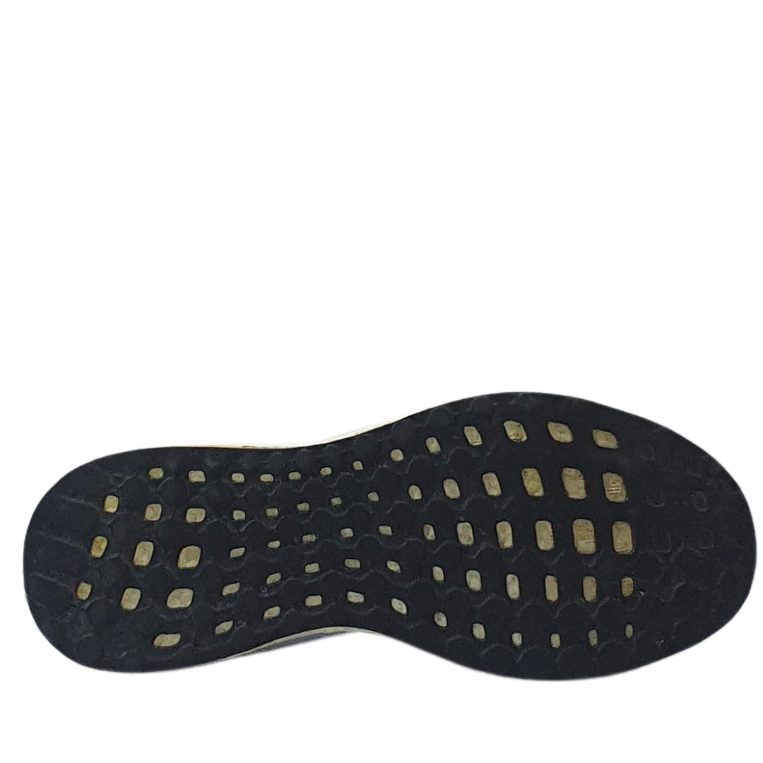 ADIDAS SOLAR DRIVE BOOST 19