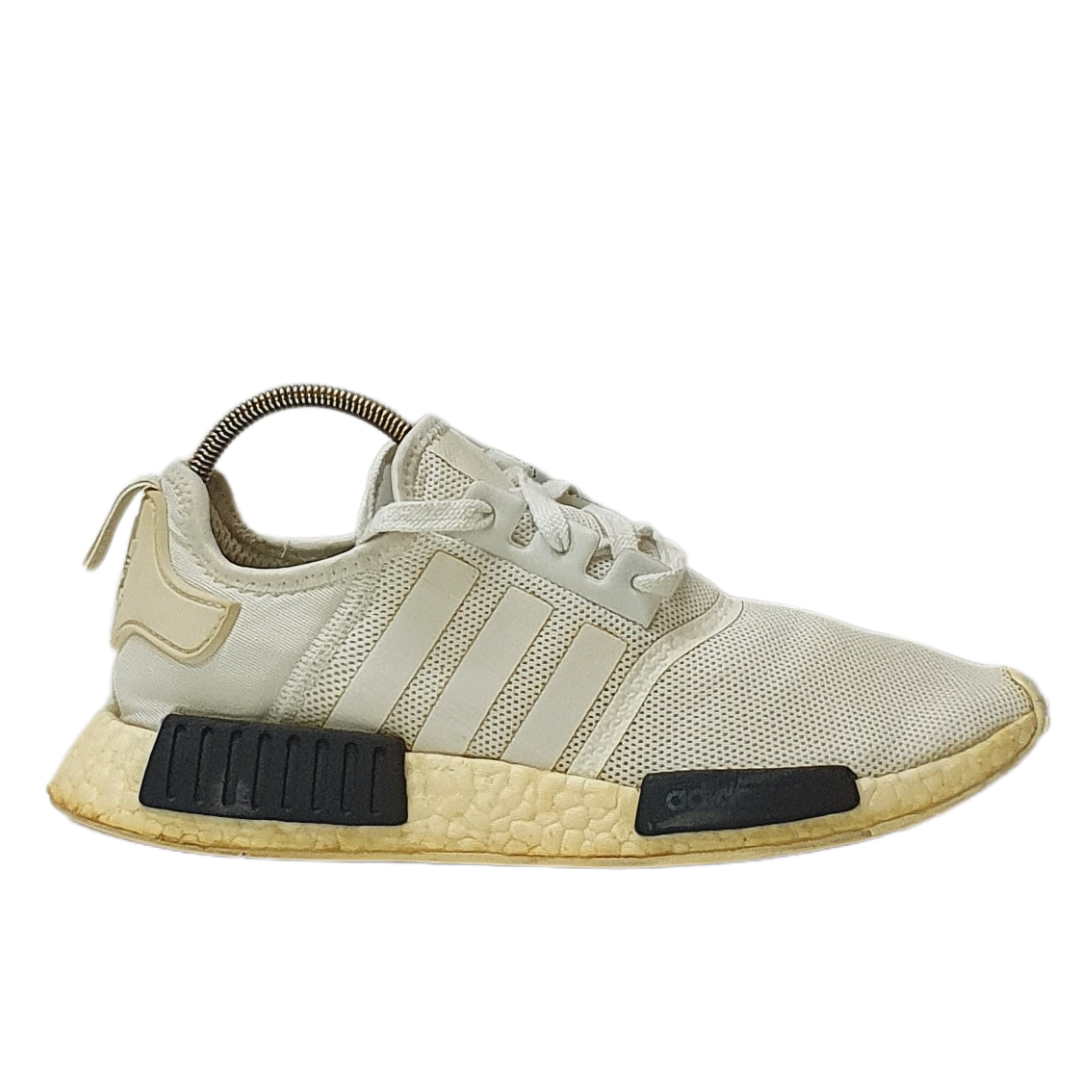 ADIDAS NMD R1