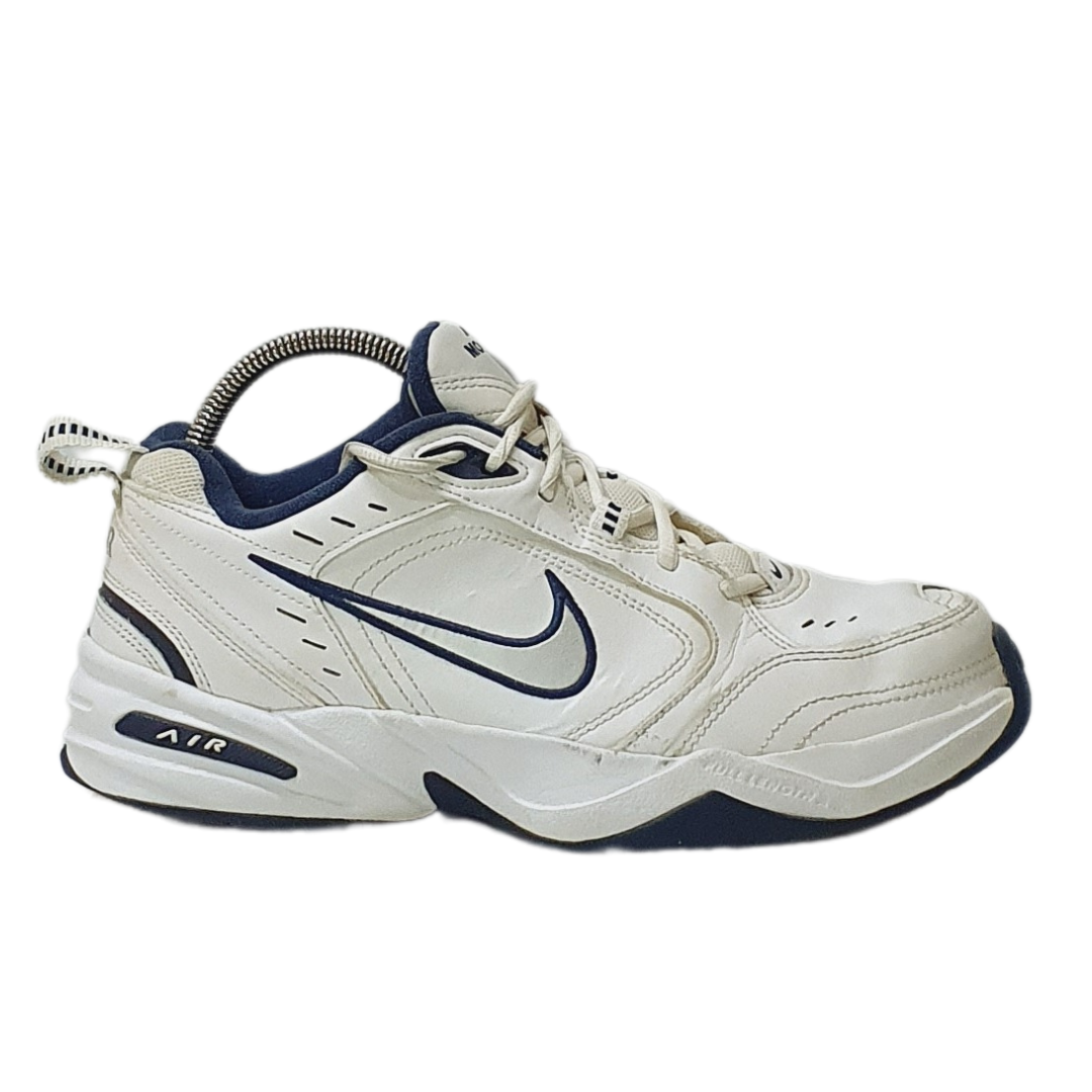 NIKE AIR MONARCH 5