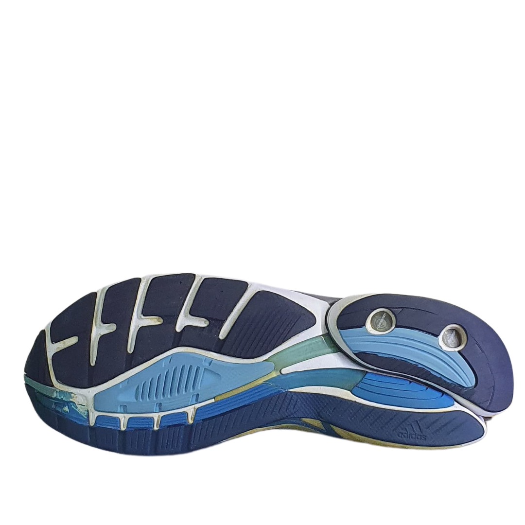 ADIDAS  ADISTAR  SALVATION 2