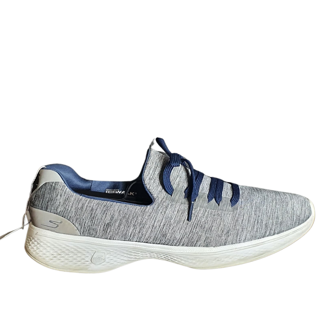 SKECHERS GOWALK 4
