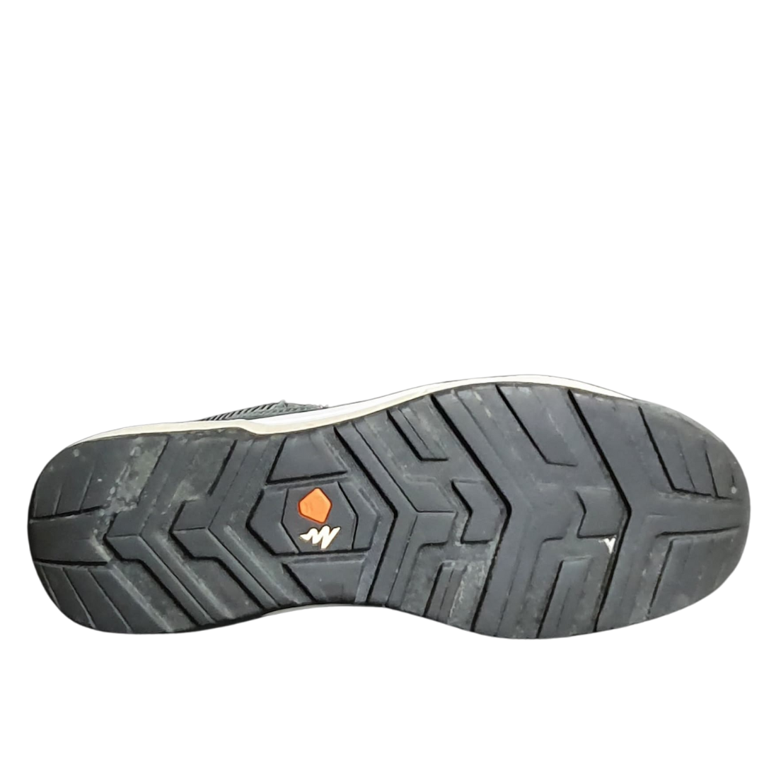 QUECHUA DECATHLON SPORTS